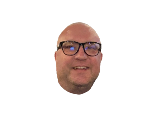 Marc Powerup